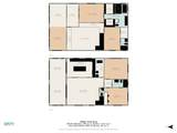 26 Corrine Place - Photo 68