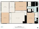 26 Corrine Place - Photo 70