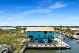 26 Corrine Place - Photo 8