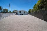 212 Buttonwood Lane - Photo 27
