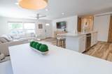 212 Buttonwood Lane - Photo 4