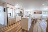 212 Buttonwood Lane - Photo 8