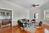 708 William Street - Photo 10