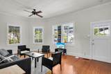 708 William Street - Photo 11