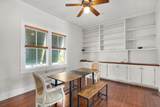708 William Street - Photo 13