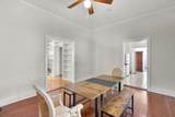 708 William Street - Photo 14