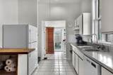 708 William Street - Photo 15