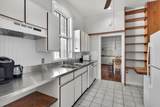 708 William Street - Photo 16