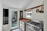 708 William Street - Photo 17