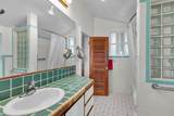 708 William Street - Photo 18