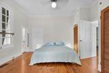 708 William Street - Photo 19
