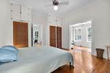 708 William Street - Photo 20