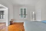 708 William Street - Photo 21