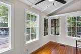 708 William Street - Photo 22