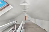 708 William Street - Photo 23