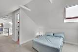 708 William Street - Photo 24
