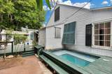 708 William Street - Photo 27