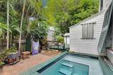 708 William Street - Photo 28