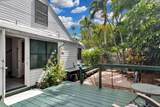 708 William Street - Photo 29