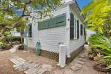 708 William Street - Photo 30