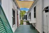 708 William Street - Photo 31