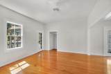 708 William Street - Photo 32