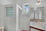 708 William Street - Photo 34