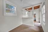 708 William Street - Photo 36