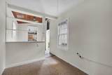 708 William Street - Photo 37