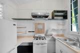 708 William Street - Photo 38