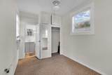 708 William Street - Photo 39