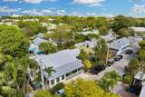 708 William Street - Photo 4