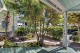 708 William Street - Photo 41