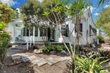 708 William Street - Photo 42