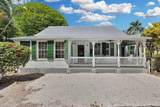 708 William Street - Photo 44