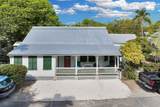 708 William Street - Photo 46