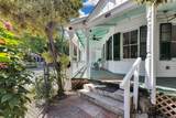 708 William Street - Photo 5