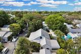 708 William Street - Photo 6