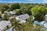 708 William Street - Photo 7