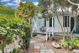 708 William Street - Photo 8