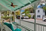 708 William Street - Photo 9