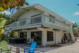 133 Venetian Drive - Photo 2