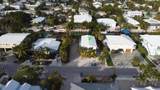133 Venetian Drive - Photo 34
