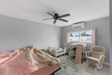 1609 Trinidad Drive - Photo 28