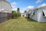 1609 Trinidad Drive - Photo 32