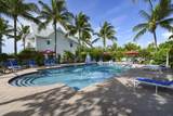 12411 Overseas Highway - Photo 15