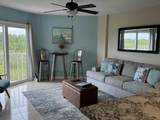 500 Burton Drive - Photo 2