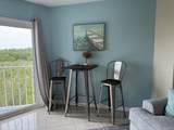 500 Burton Drive - Photo 3