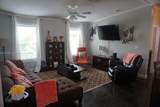 11 Old State Road - Photo 4