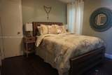 11 Old State Road - Photo 5